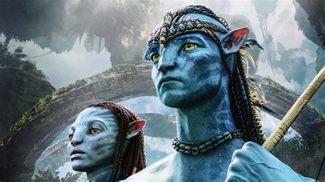 avatar 1 box office